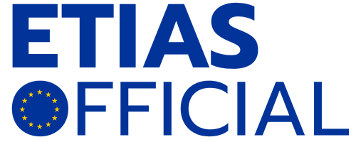 Etiasofficial logo
